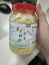 鲜窝窝木糖醇生姜600g   醋泡姜安徽铜陵白姜芽腌制嫩姜片仔酱腌菜特产 实拍图