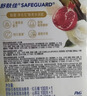 舒肤佳排浊香皂沉澈乌木玫瑰香108g肥皂 洗澡洗脸洗手洁面 新旧包装随机 实拍图