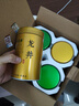 福茗源四大绿茶500g 明前2026新茶碧螺春龙井茶毛尖云雾茶叶礼盒口粮茶 实拍图