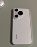 HUAWEI Pura 70 12GB+512GB 雪域白 北斗卫星消息版 超高速风驰闪拍 鸿蒙系统4.2适配主流APP 大内存手机 实拍图