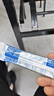 宝矿力水特电解质冲剂粉末5盒（共40包*13g）功能性固体运动饮料 实拍图