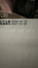 明谦热门商品咖啡豆教父200g*1袋意式拼配黑咖啡美式拿铁中深度烘焙 实拍图