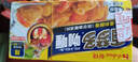 好侍（HOUSE）百梦多咖喱块 辣味 100g*3盒 日式块状咖喱调味料 实拍图