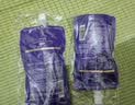 欧珀莱（AUPRES）时光锁清爽型水乳套装 紧致弹润补水抗皱护肤品 生日礼物 实拍图
