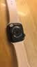 华为【送礼优选】HUAWEI WATCH D2星云蓝动态血压监测一键微体检再升级多种健康研究智能手表 实拍图