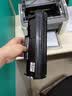 佳能（Canon）硒鼓CRG045H BK黑色(适用iC MF635Cx/iC MF633Cdw/iC MF631Cn/LBP613Cdw/LBP611Cn） 实拍图