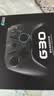 雷神 G30战斧有线版 手柄类xbox游戏手柄switch2手柄pc电脑steam游戏机NS双人行体感神器毕业生日礼物 实拍图