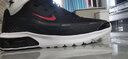 耐克（NIKE）男鞋 2026夏季新款运动鞋男AIR MAX透气垫鞋网面鞋男休闲鞋跑步鞋 001-本命红勾/晒图退10 41 （内长260mm） 实拍图