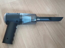 车载无线吸尘器强力大功率大吸力迷你手持车用家用室内小型228 【顶配款】家车两用+大吸力+长续航 实拍图