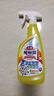 花王（KAO）浴室清洁剂500ml 卫生间瓷砖浴室玻璃水垢清洁剂水渍去除清洗喷雾 实拍图
