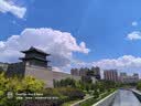 卡帝乐鳄鱼（CARTELO）皮鞋男商务英伦牛皮正装鞋男士透气婚鞋鞋子男3513 黑色镂空款 40 实拍图