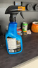 美光（Meguiar's）陶瓷合成喷蜡768MLSoi2纳米涂层保护 实拍图