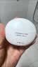 优时颜（UNISKIN）清透防晒乳SPF50+PA+++军训防晒霜隔离霜纪念日生日礼物 实拍图