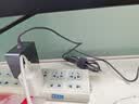 E磊华硕笔记本充电器 神舟充电器 19V4.74A 90W K550D/EXA1202YH/A8/F8/X81适配器5525便携 实拍图