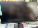 飞利浦EVNIA弈威27英寸2K320Hz 舒视蓝圆偏光硬件护眼FastIPS HDR400校色HDMI2.1电竞显示器27M2N3500UK 实拍图
