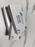 强生润眸双周抛6片装安视优隐形眼镜近视进口保湿两周抛400度 实拍图