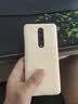 vivo iQOO Neo11 12GB+256GB 疾影黑2K 144Hz珠峰屏 骁龙8至尊版  国家补贴iqooneo11学生电竞游戏手机 实拍图