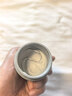 科颜氏（Kiehl's）全新第二代白泥清洁面膜125ml控油清洁毛孔去黑头生日礼物 实拍图