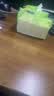 心相印抽纸卫生纸家用实惠装大包纸巾抽纸面巾纸餐巾纸超市同款整箱批发 3层 100抽*20包 【整箱家庭装】 实拍图