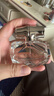 古驰（GUCCI）竹韵淡香水30ML+云雾唇釉25化妆品  生日礼物送女友送老婆 实拍图