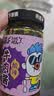 吉香居 牛肉酱 暴下饭酸菜牛肉酱 酸香入味 开味拌饭拌面酱200g 实拍图