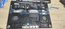 英睿达（crucial）32GB（16GB×2）DDR5 5600 笔记本内存条 美光（原镁光）原厂颗粒 AI电脑配件 实拍图