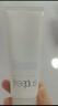 芙丽芳丝（Freeplus）洁面洗面奶霜氨基酸敏感肌男女士通用深层清洁保湿100g 实拍图