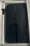 华为（HUAWEI）随行WiFi 3 Pro 4G+双网通 随身wifi 300M高速上网/3000mAh大电池/机卡一体版 E5783-836 实拍图