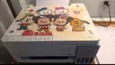 爱普生（EPSON）【6代新品】L3351墨仓式彩色打印机 微信打印/无线连接 家用AI学习打印机（打印、复印、扫描） 实拍图