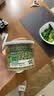 网易严选猫用薄荷饼干宠物幼猫成猫猫咪零食饼干鸡肉猫草味 95克 实拍图