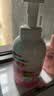 贝亲（Pigeon）桃叶精华 婴儿液体爽身露 四季通用 200ml IA171 实拍图