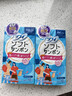 苏菲导管式易推进口卫生棉条10支装 棉柔无感内置低敏卫生巾普通量型 实拍图