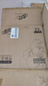 清风有芯卷纸 花萃臻品5层180克*27卷 卫生纸纸巾箱装 厕纸 实拍图