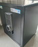 虎牌保险柜家用小型指纹密码WIFI全钢防盗可入墙办公大型保险箱新款保管箱 45cm智博系列-双层大空间（加宽锁栓） 指纹/钥匙/密码/（密码+指纹） 实拍图