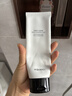 VIDIVICI洗面奶120ml/瓶韩国女神薇迪薇奇洁面氨基酸泡沫洁面女朋友礼物 实拍图