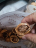 三只松鼠量贩袋装草本味纸皮核桃500g 每日坚果炒货休闲零食品 实拍图