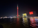 惠普5寸 70mic文件照片透明塑封膜 优质高透护卡膜复印过胶膜 耐用防刮过塑膜100张/盒95*135mm 实拍图