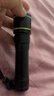 菲尼克斯（FENIX）C5 Pro 手电筒 强光远射磁吸户外照明手电筒 实拍图