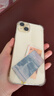 Apple 苹果 iPhone 17/16/15/14/13/12/11/X系列二手手机 规格见质检报告 苹果 iPhone 15 Plus 实拍图