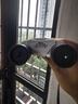 尼康Sportstar Zoom反保罗变倍望远镜8-24倍虫虫镜高清高倍小巧便携 实拍图