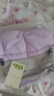 蕉下（beneunder）迷你双肩短包福袋软包女生背包双肩包高颜值通勤轻便双肩包背包 实拍图