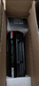 彩格适用惠普m232dw硒鼓hp233sdw m233dw硒鼓m232dwc m208dw m233sdn m233sdw打印机硒鼓w1370a粉盒惠普137a硒鼓 实拍图