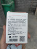 上海香皂牛奶无花果除菌皂105g洁面皂洗脸洗澡沐浴洗手肥皂 实拍图