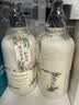 天然之扉（AOG Naturals）【香氛系列】长效控油洗发露（琥珀木香）532mL 蓬松柔顺水润滋养 实拍图