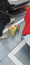 嘉实多（Castrol）极护 钛流体 全合成机油 5W-40 SQ 1L/桶 官方原装进口版 实拍图