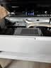 爱普生（EPSON）【学生推荐】26新品 L3353 L3355家用彩色打印机L3351墨仓式小型 彩色喷墨式 无线远程 手机打印 【2026新款】L3355（资料/作业/试卷） 官方标配 实拍图