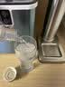 prosoda 气泡水机苏打水机家用自制碳酸饮料打气机器可乐汽水气泡机奶茶店商用 G15不锈钢（1个气瓶 2个不锈钢水瓶） 实拍图