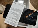 小米Redmi 14C 国家补贴 小米红米手机 5160mAh大电量 6.88英寸大屏幕 1300万高清主摄 星岩黑 6GB+128GB 实拍图