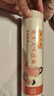 陈克明鸡蛋面条老妈厨房早餐方便速食拌劲道细挂面 老妈厨房 900g*3袋 实拍图