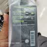 曼秀雷敦男士专用洗面奶控油抗痘150ml*2去黑头水杨酸洁面送男生礼物 实拍图